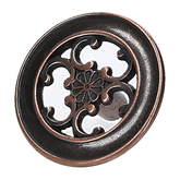 @tirador d/boton cte pm-0088 ac